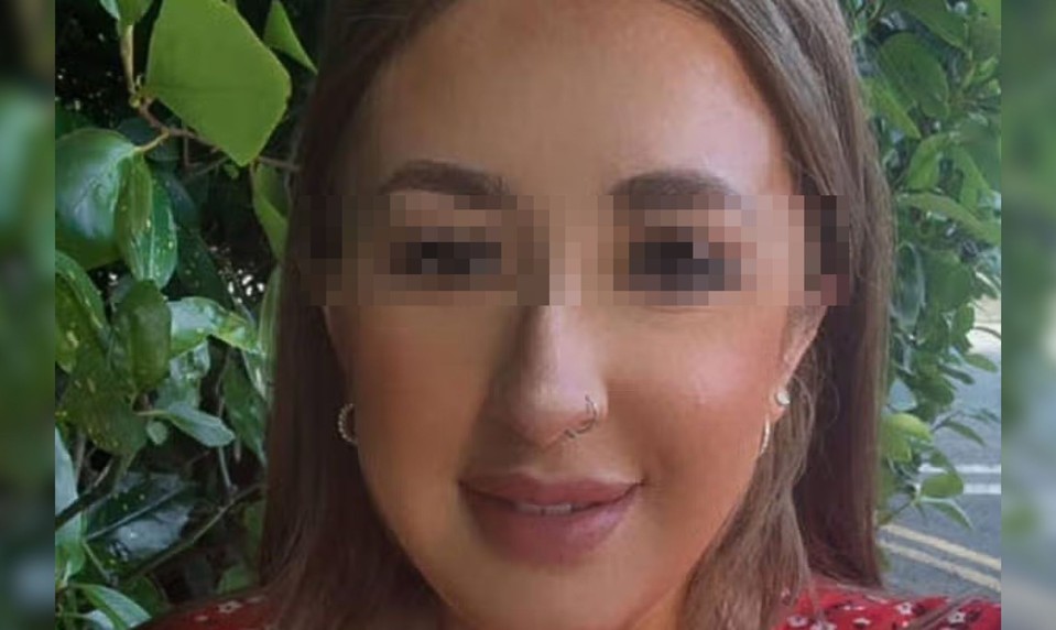 Muž zavraždil svoju tehotnú ex. Jej telo objavil starý otec