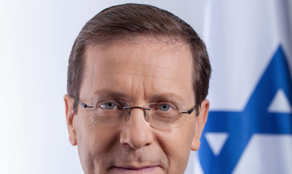 Izraelský prezident musí urobiť ťažké rozhodnutie: Kto dostane šancu zostaviť vládu?
