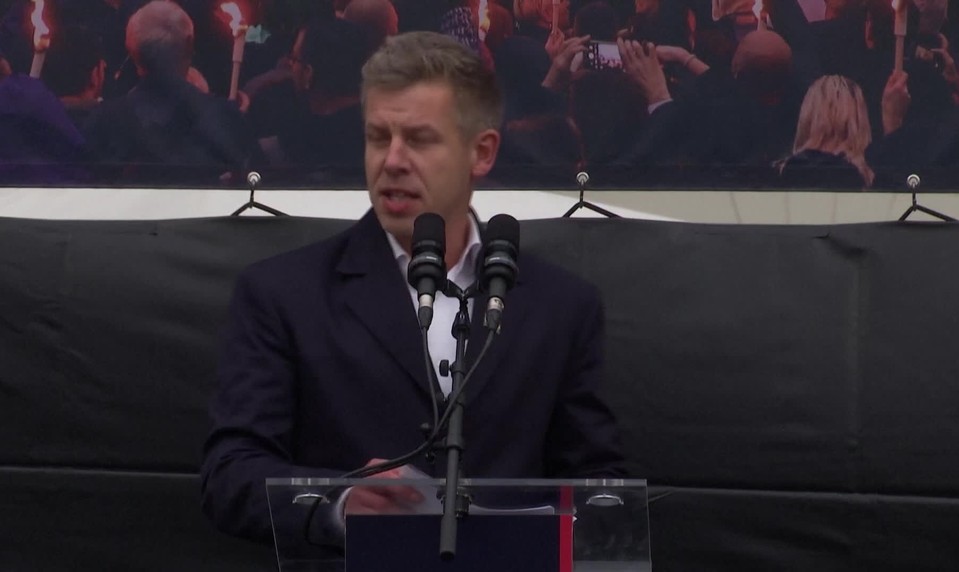 Magyar Pellegrinimu odkázal, že pojem Felvidék bude používať aj naďalej