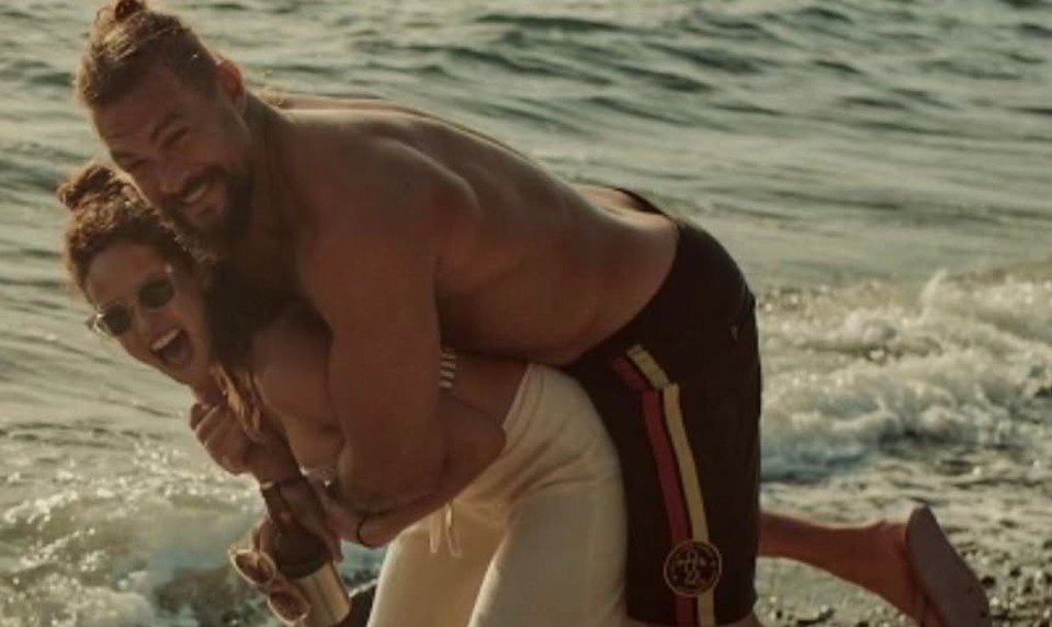 Záplavy ochromujú svet! Pred veľkou vodou si zachraňoval život aj hviezdny herec!