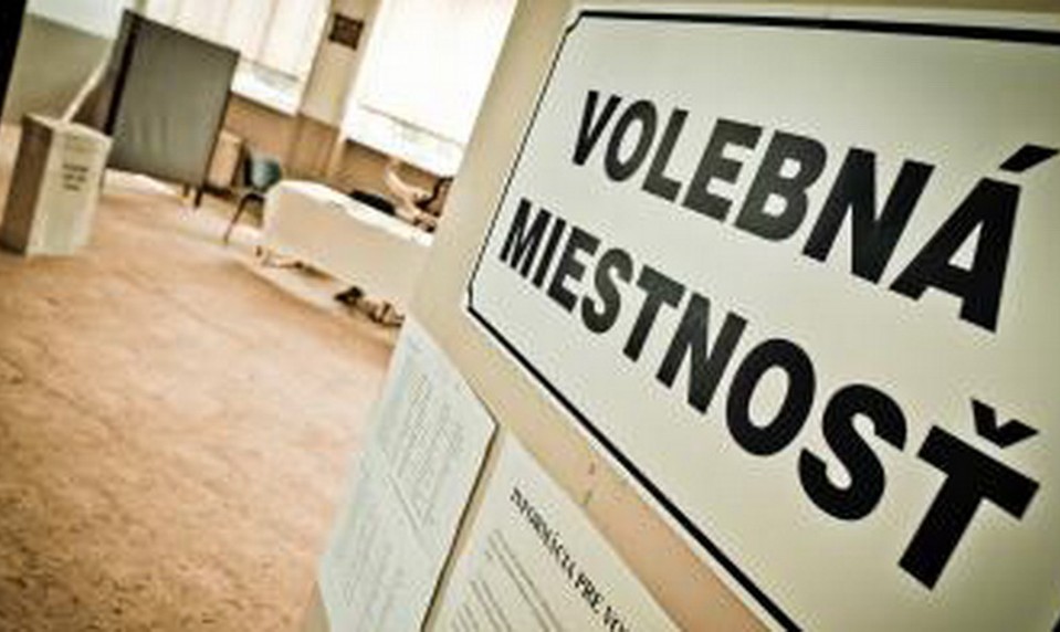 Volebný PRIESKUM JOJ24: Najsilnejšie strany sa prepadli, voľby by aj naďalej vyhralo PS