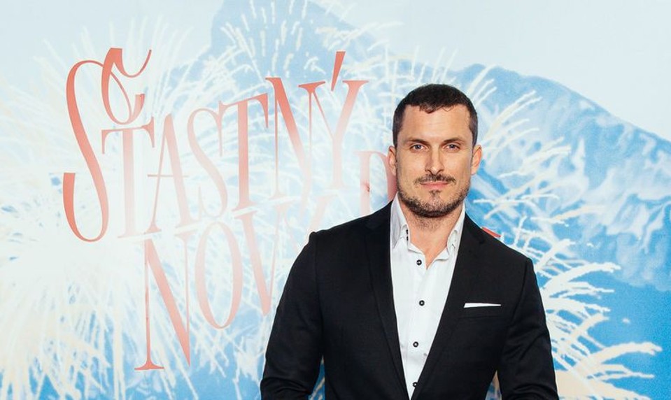 Čo by chcel Ján Koleník zmeniť v budúcom roku a aké si dal predsavzatie?