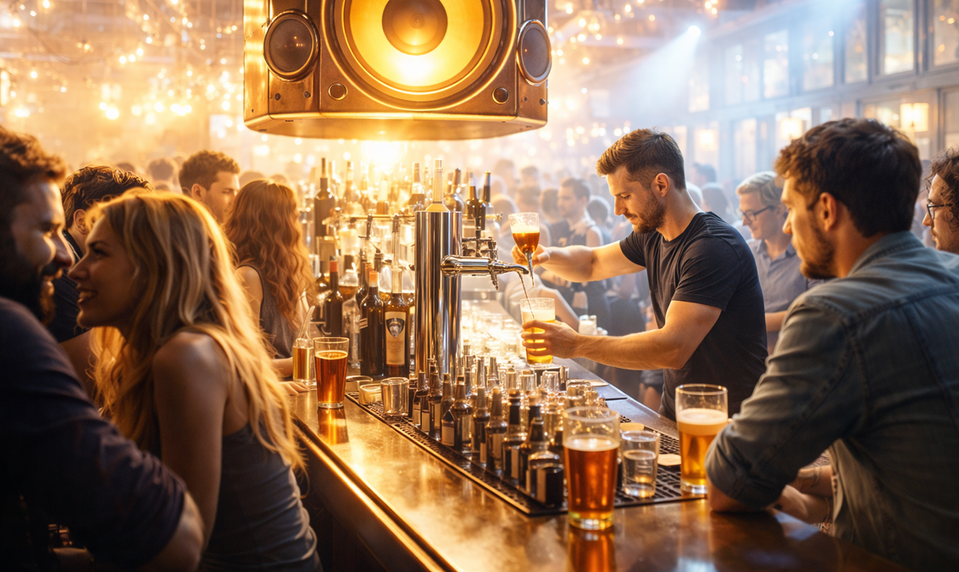 Podniky to robia zámerne: Vedci odhalili prečo