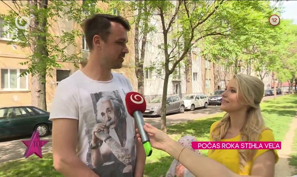 Dana Čapkovičová