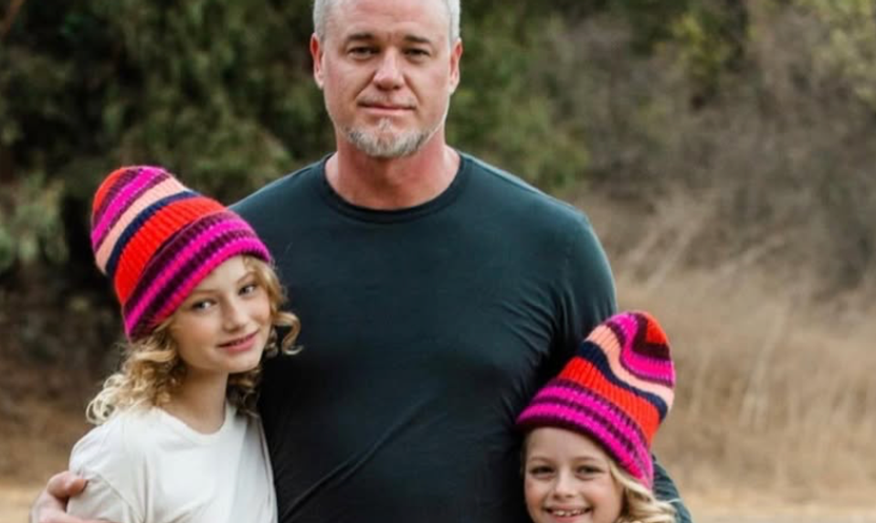 Po smrti herca sa otvorili srdcia aj peňaženky: Bieber darovala desaťtisíce!