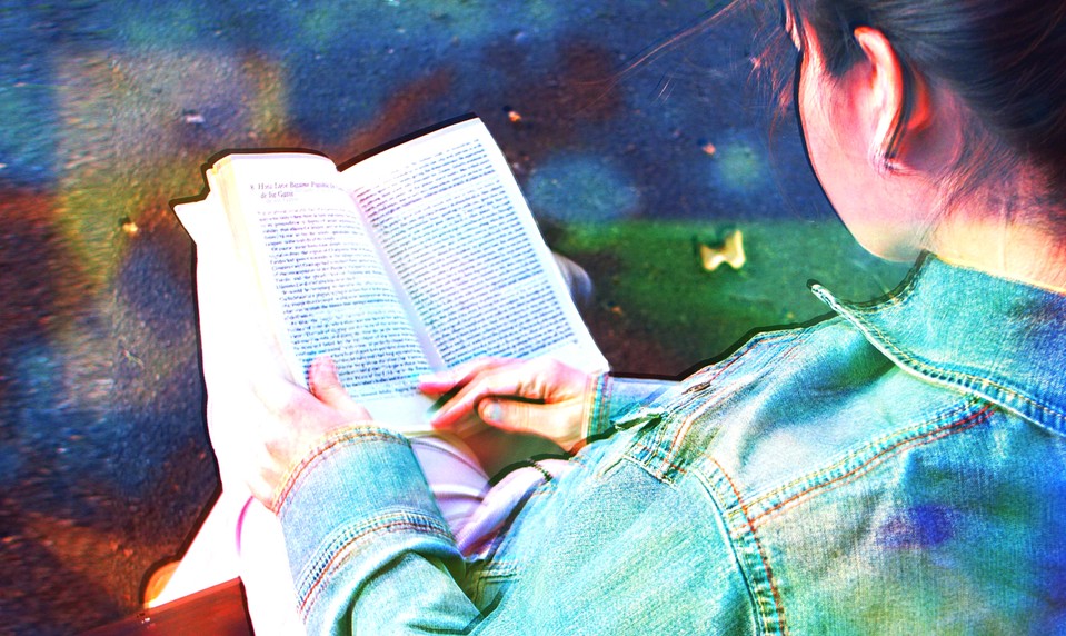 Zabavia, aj čo to naučia. Ponúkame vám knižné tipy pre deti