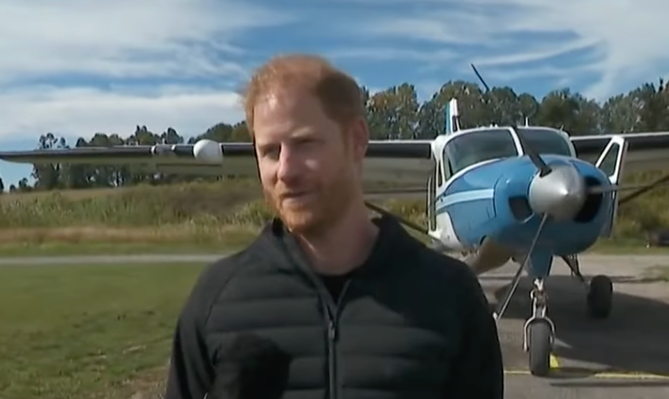 Pre peniaze všetko? Princ Harry vyviedol riskantný kúsok, Meghan mala túto podmienku!