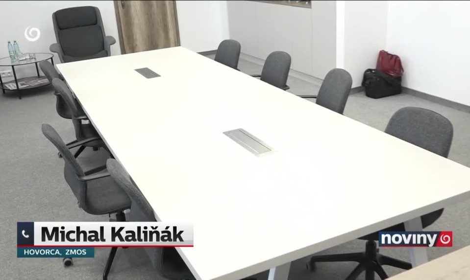Bez schváleného rozpočtu