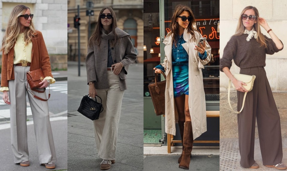 Na módu netreba veľa peňazí: Ako dosiahnete, aby aj lacné oblečenie vyzeralo štýlovo a draho?