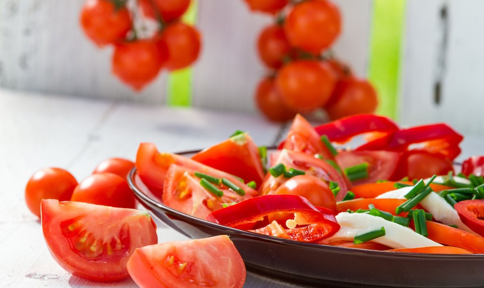 Trpíte migrénami? Skúste si pomôcť aj týmito doplnkami stravy