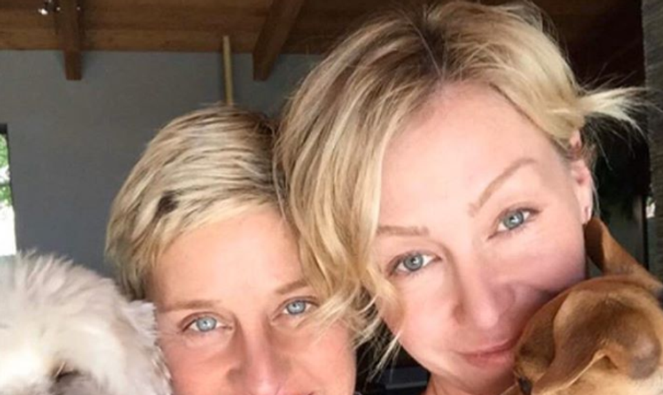 Slávna moderátorka a herečka priznala, že trpí TROMI diagnózami!