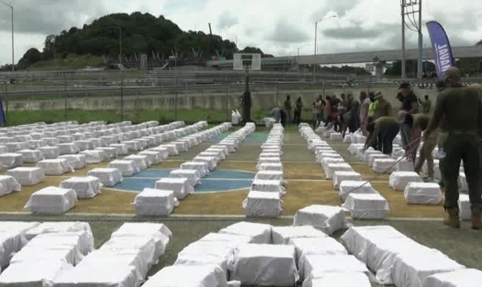 Štúdio 24: Spor pre útoky na pašerácke lode