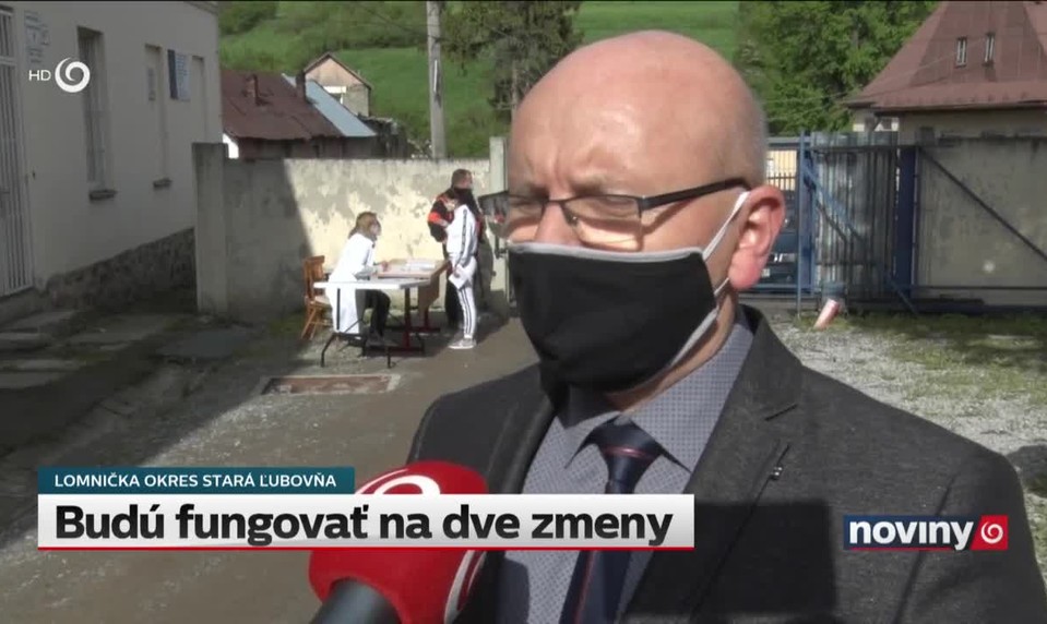 Budú fungovať na dve zmeny