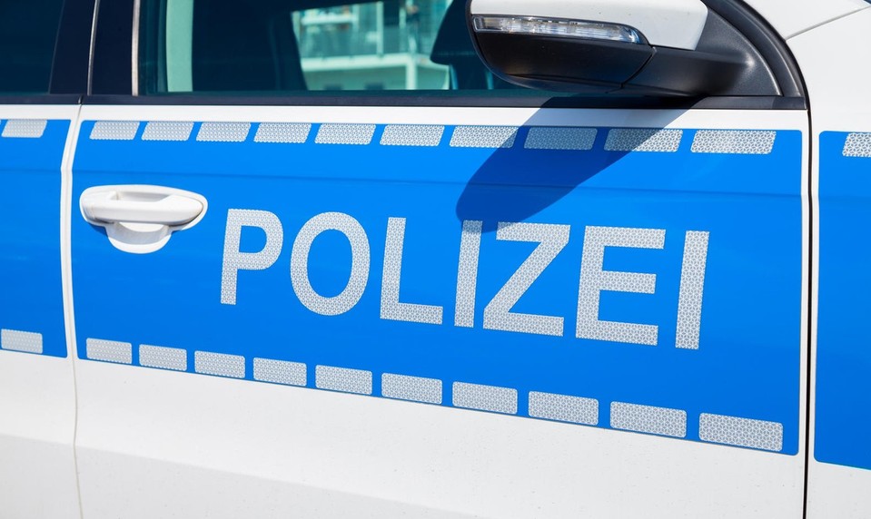 V Nemeckom byte našli mŕtvu ženu a dieťa. Podozrivým je slovenský otec