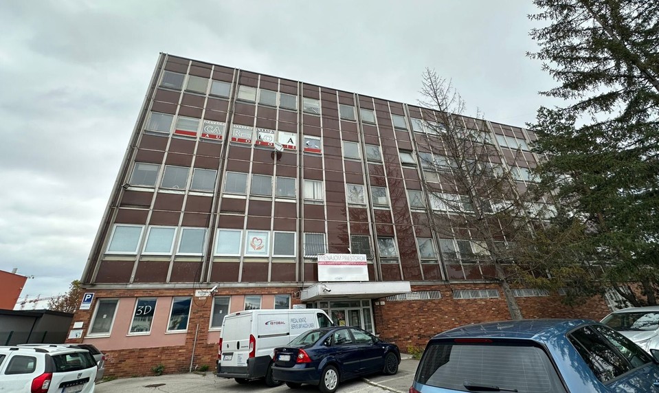 Zúfalý čin po hádke s priateľom: Mladá žena si bodla nôž do srdca