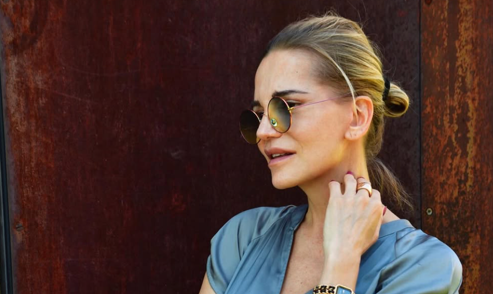 Prvý Darin krok po vystúpení na Slávikoch dáva jasnú odpoveď, AKO je na tom jej vzťah s Nedvědom!