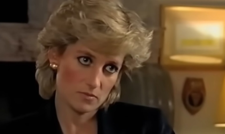 Šokujúce pozadie legendárneho rozhovoru s princeznou Dianou. Zabili ste našu matku, reagoval Harry