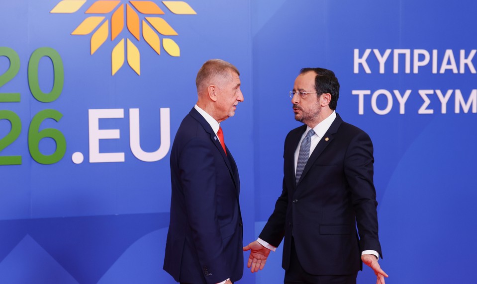 Lídri riešia na samite obrovský rozpočet. Podľa Babiša chce EÚ viac moci a menej peňazí pre Česko