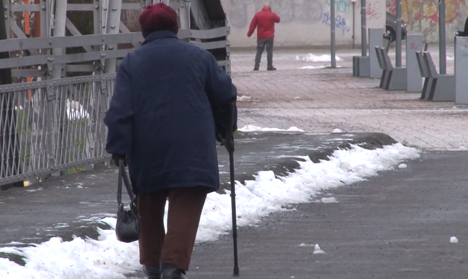 Seniorka z Humenného prišla pri investičnom podvode o viac než 231-tisíc eur