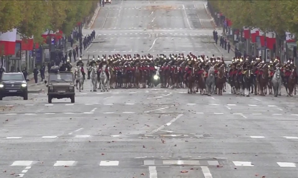 Francúzsko posmrtne povýšilo Alfréda Dreyfusa do hodnosti brigádneho generála