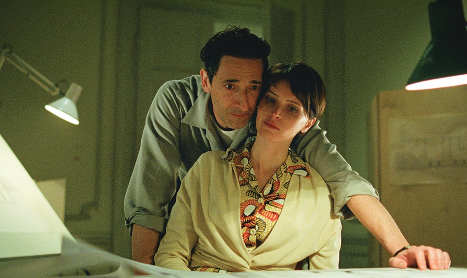 Nevedeli si s tým poradiť: Maďarský prízvuk museli hercom upravovať umelou inteligenciou!