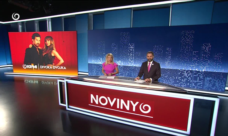 11-ROČNÁ ŠACHISTKA NA ČELE REBRÍČKA