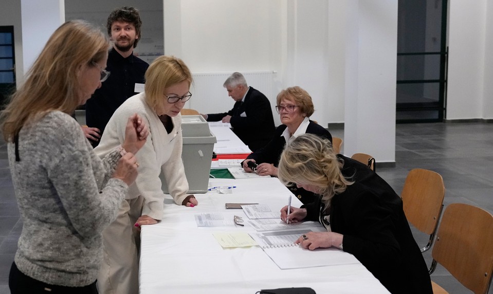 Štúdio 24: Kondícia maďarskej ekonomiky