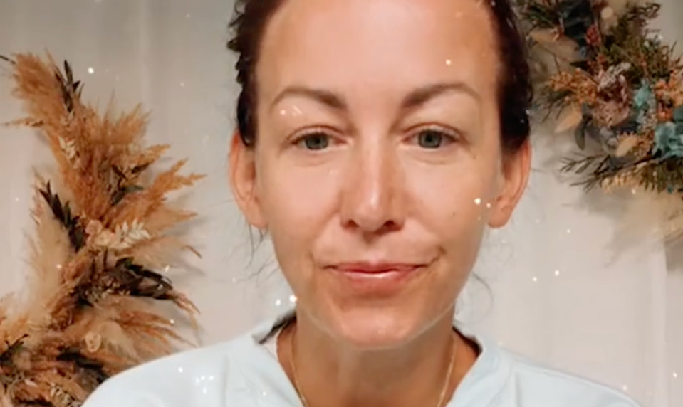 Botoxová kráľovná od 27 rokov! Agáta väčšie úpravy nepodstúpila, v pláne je ale TENTO zákrok!