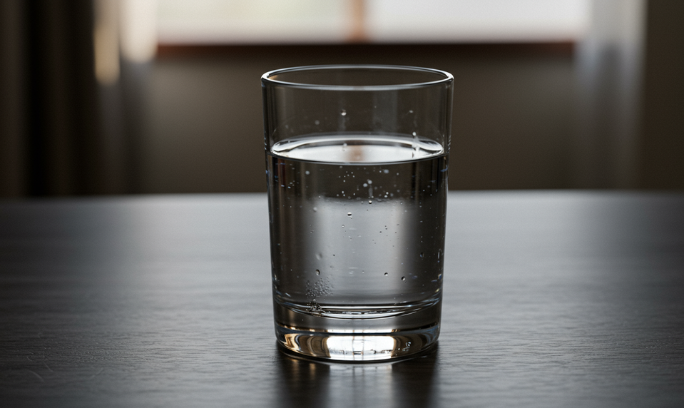 Kontaminovaná pitná voda v Indii spôsobila smrť deviatich ľudí