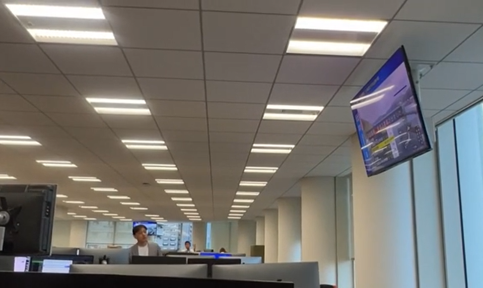 Japonsko zasiahlo silné zemetrasenie, úrady varujú pred cunami