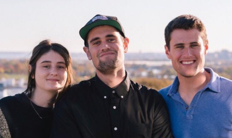 Slová plné bolesti: Deti Roba Reinera prelomili mlčanie po brutálnej rodinnej tragédii