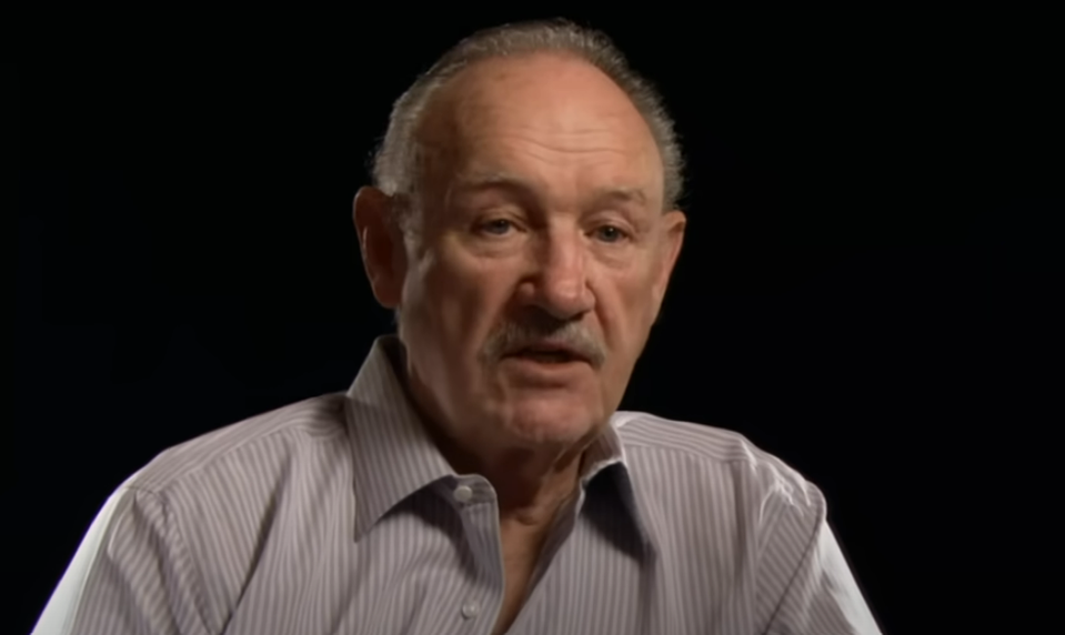 Chaos pred smrťou slávneho herca a jeho manželky: rozhádzané lieky, mŕtvy pes a TOTO vyhľadávali na internete!