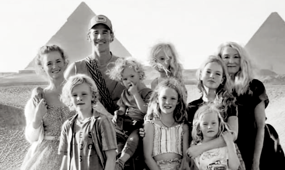 Známy herec statočne bojoval s rakovinou, žiaľ, choroba bola silnejšia. Mal len 48 rokov!