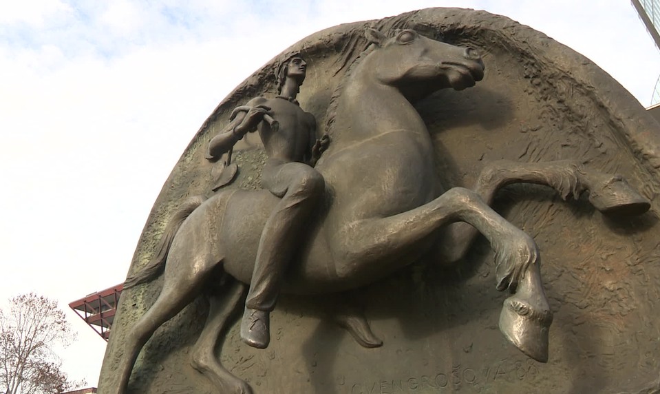 Podvodníci volajú v mene NBS: dve obete, škoda vyše 70-tisíc eur