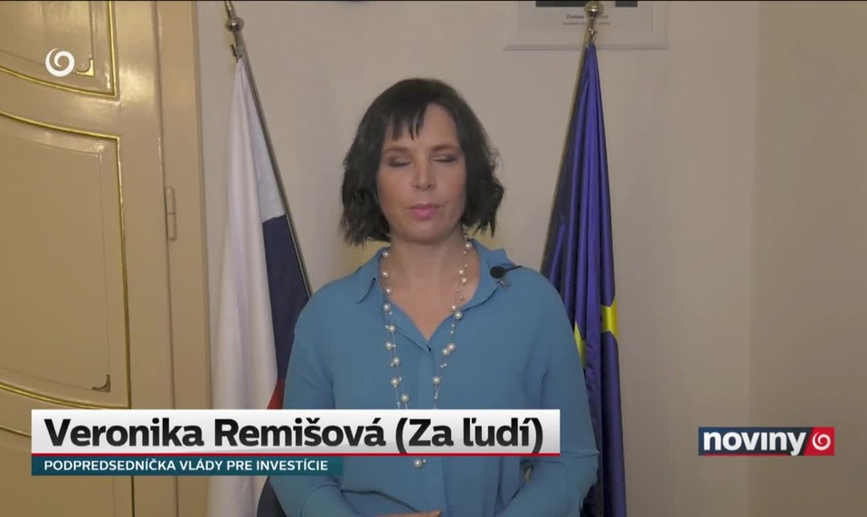 Koalícia sa podpichuje, ale funguje