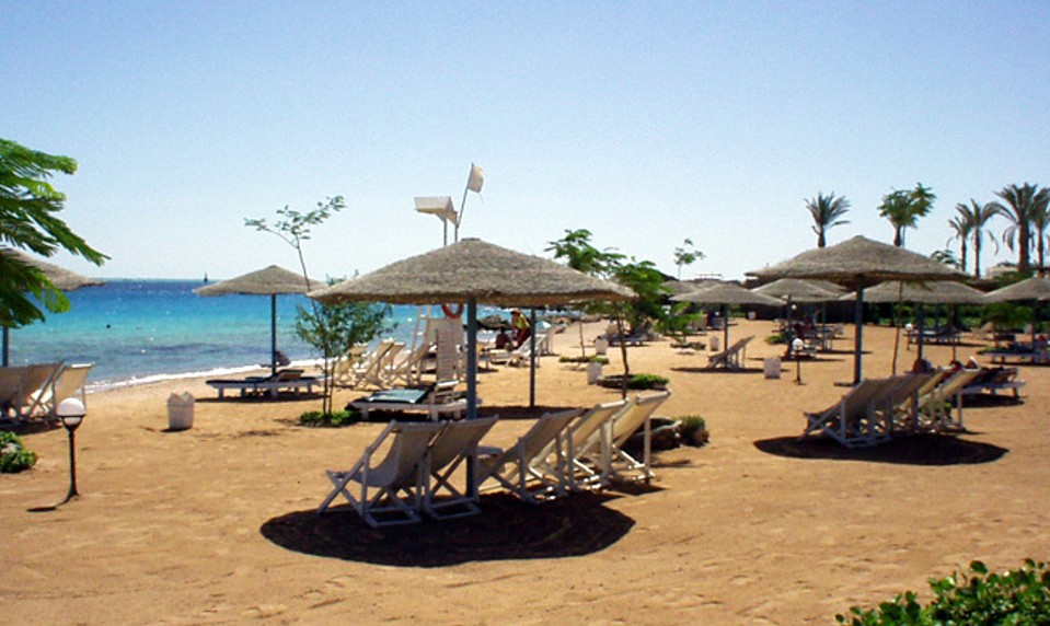 Veľká zmena v Egypte. Slovenskí dovolenkári sa budú musieť prispôsobiť