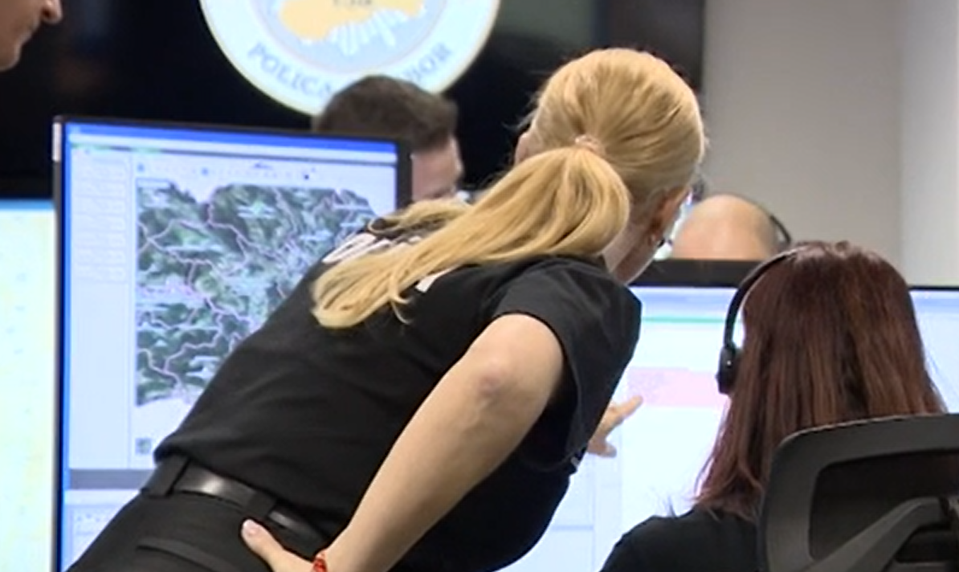 Polícia varuje pred zneužívaním krízovej linky. Dieťa nahlásilo falošné oznámenie ako pomstu rodičom