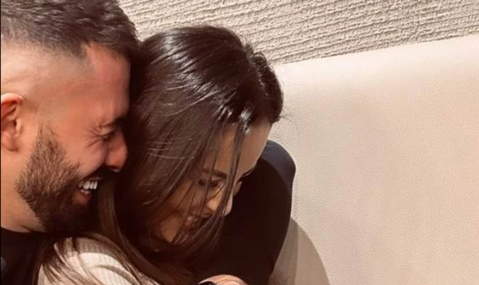 Je to tu! Bagárová vyslovila to, čo všetci v jej vzťahu už čakali!