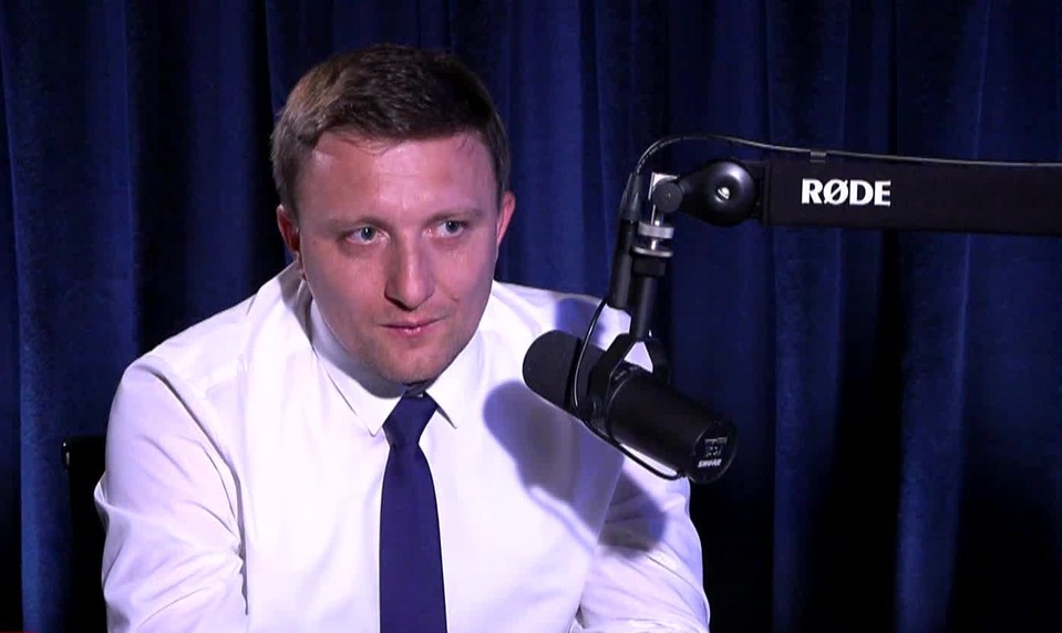 Juhás ako chránený oznamovateľ: Prokurátor potvrdil porušenie zákona pri postupe ministerstva