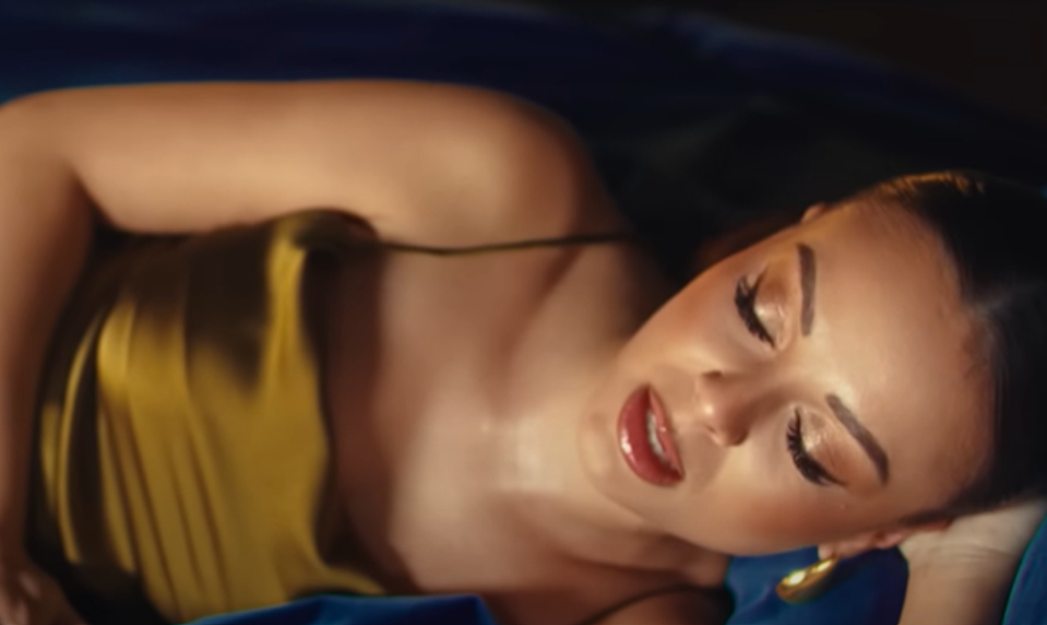 Bagárová sa tešila sa na dovolenku, napokon zažila v lietadle úplné peklo!