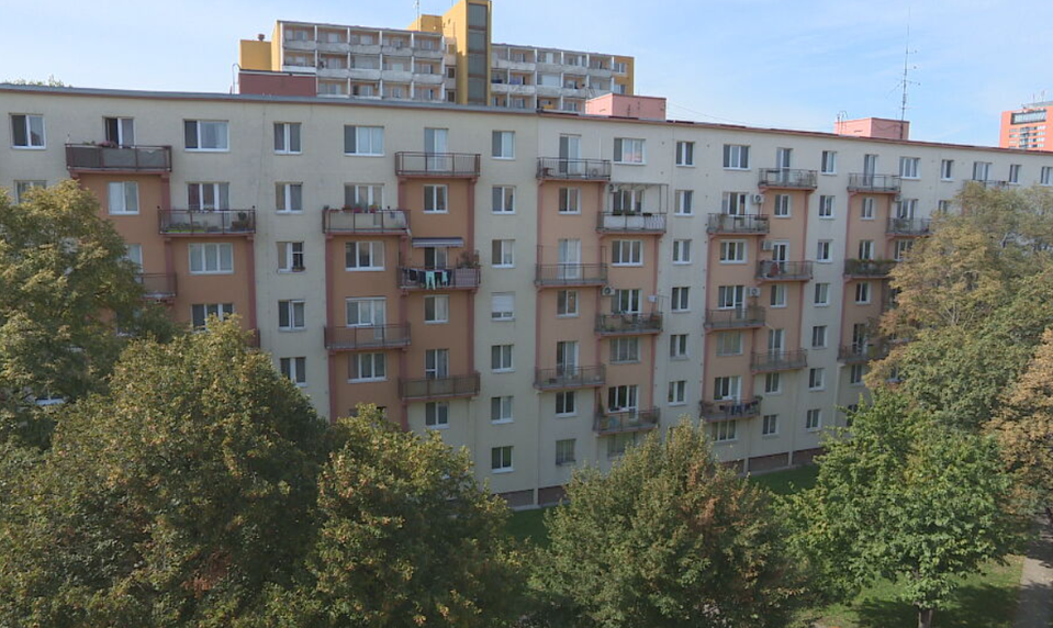 Ceny nehnuteľností stúpajú: Košice a Prešov zaznamenali prudký nárast