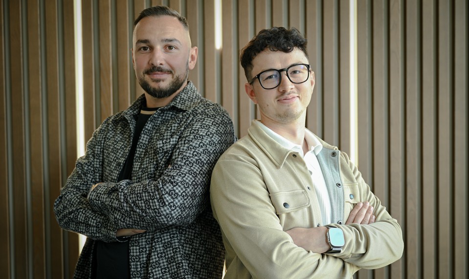 2Bminer sprístupňuje ťažbu bitcoinu širšiemu okruhu investorov. Bez nutnosti riešiť prevádzku alebo technický servis