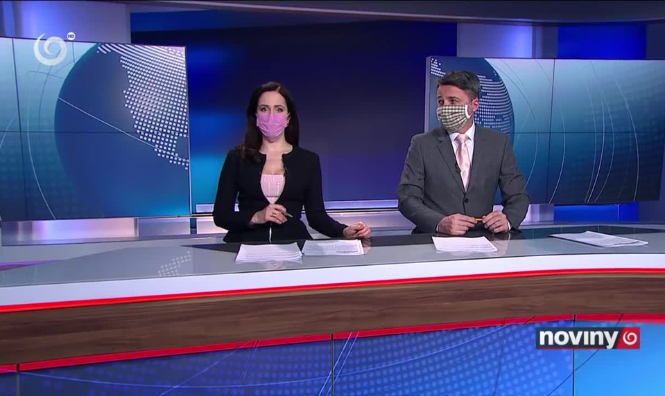 Na paniku nie je dôvod