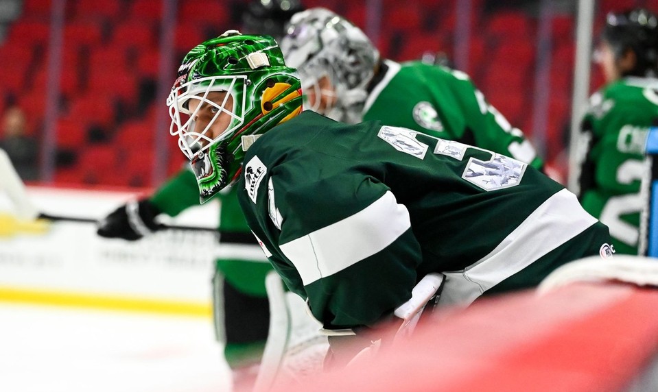 HLAVAJ vychytal druhú výhru, MIŠIAK bodoval