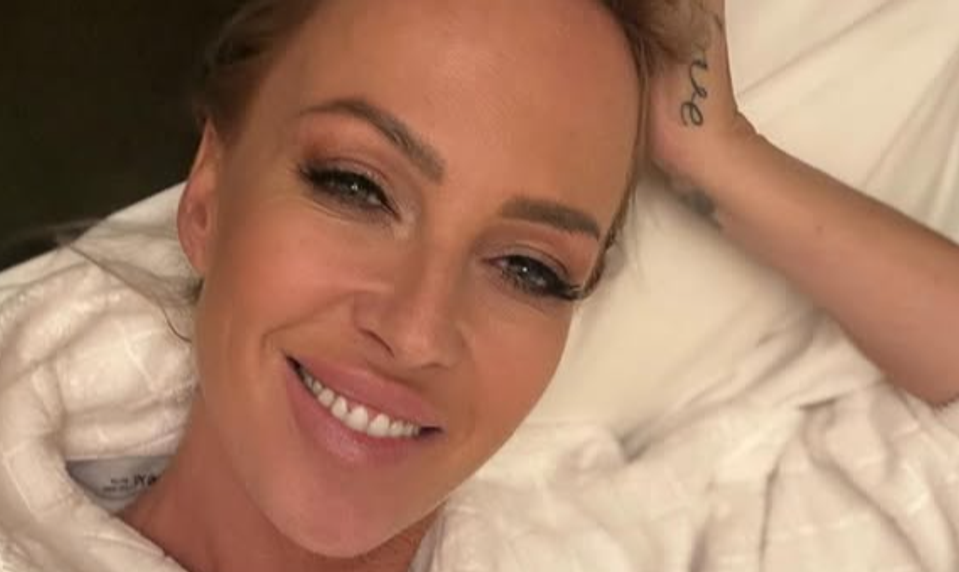 Najprv nevera, rozvod a teraz TOTO: Zuzana Belohorcová šokovala na Miami