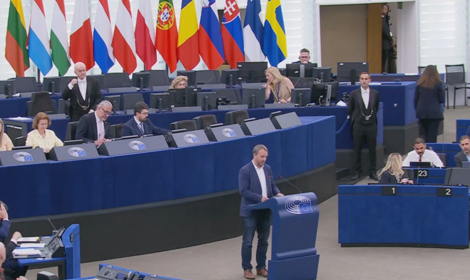 Slovensku hrozí zmrazenie eurofondov, výbor žiada zásah pre ich zneužívanie