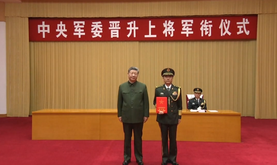 Čína uvalila sankcie na zahraničných ministrov pre kontakty s Taiwanom