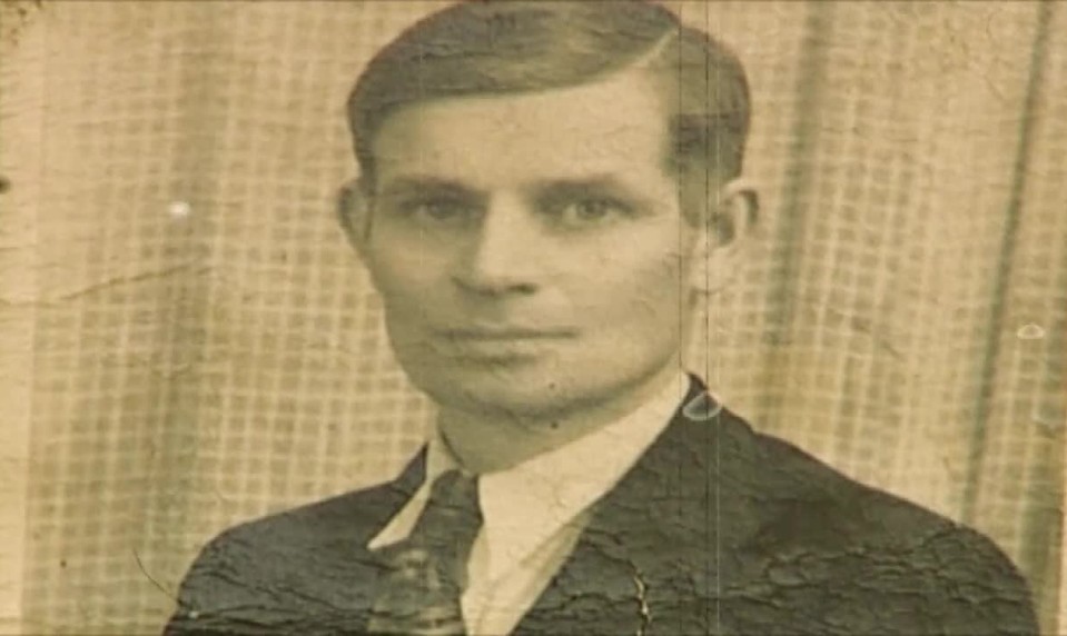 Príbeh Jozefa Nemlahu - keď sny narážali na režim