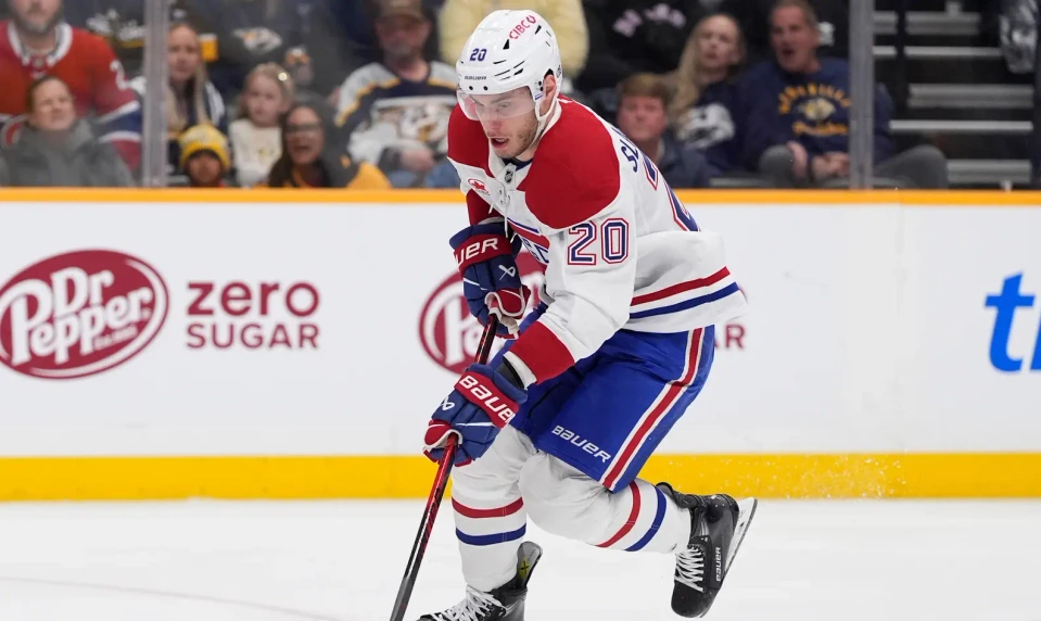 SLAFKOVSKÝ vyčaroval krásnu asistenciu