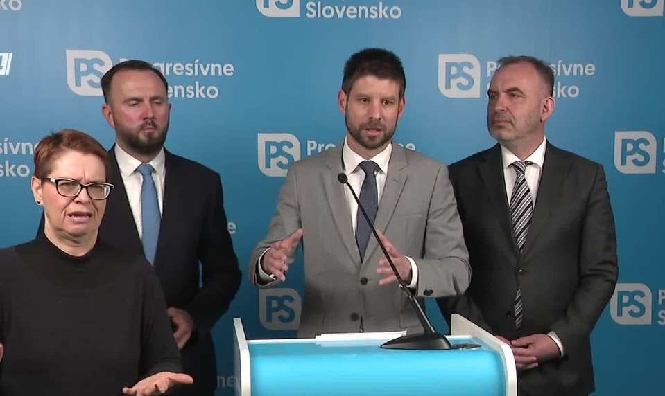 Rozhodcovská komisia PS potvrdila vylúčenie Martina Pekára po prešetrení podneto